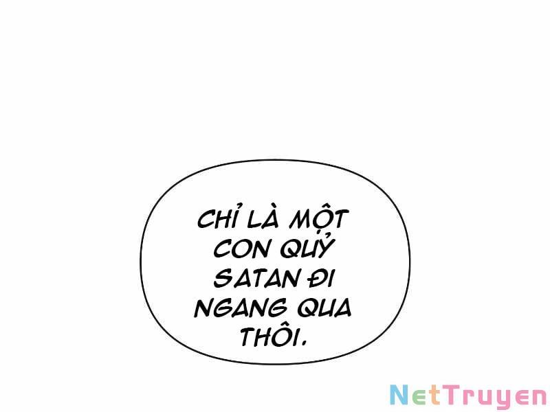 đọc truyện Thiên Tài Ma Pháp Sư Giấu Nghề Chương 26 ảnh 231 tại Thiên Thai Truyện