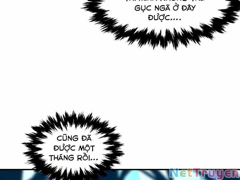 đọc truyện Thiên Tài Ma Pháp Sư Giấu Nghề Chương 26 ảnh 25 tại Thiên Thai Truyện