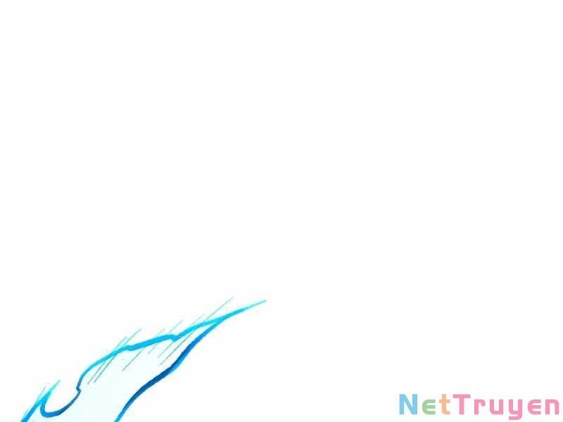 đọc truyện Thiên Tài Ma Pháp Sư Giấu Nghề Chương 26 ảnh 232 tại Thiên Thai Truyện