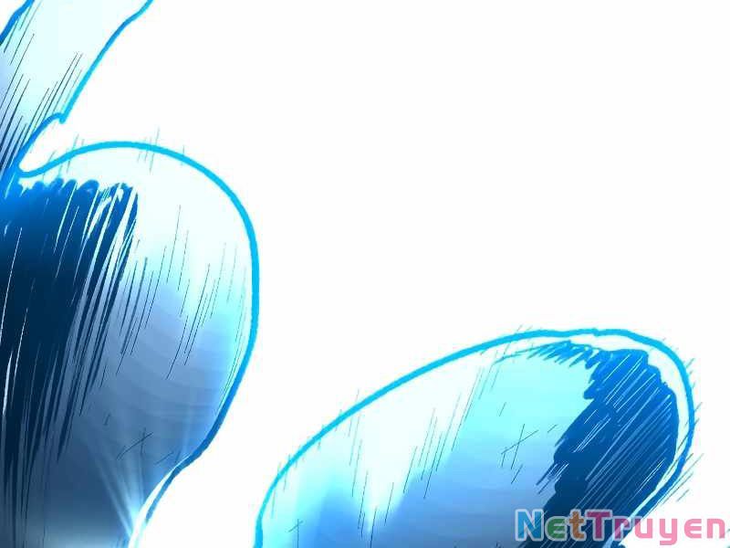 đọc truyện Thiên Tài Ma Pháp Sư Giấu Nghề Chương 26 ảnh 233 tại Thiên Thai Truyện