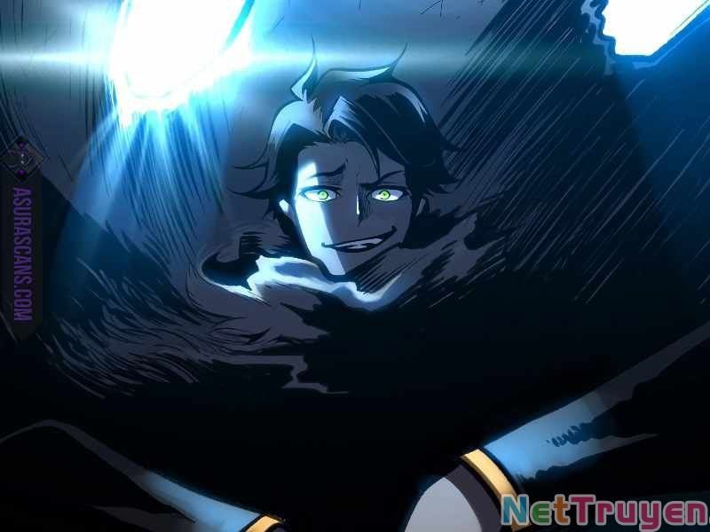 đọc truyện Thiên Tài Ma Pháp Sư Giấu Nghề Chương 26 ảnh 234 tại Thiên Thai Truyện