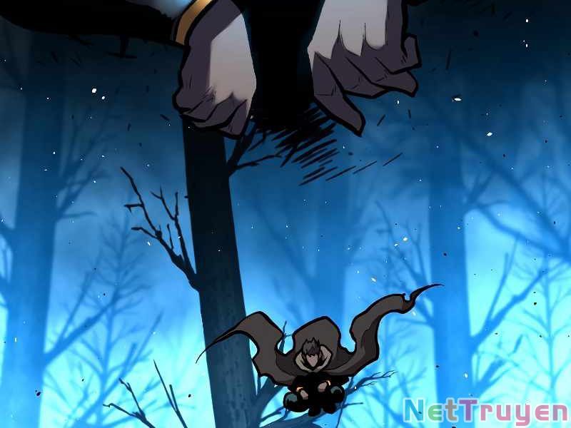 đọc truyện Thiên Tài Ma Pháp Sư Giấu Nghề Chương 26 ảnh 235 tại Thiên Thai Truyện