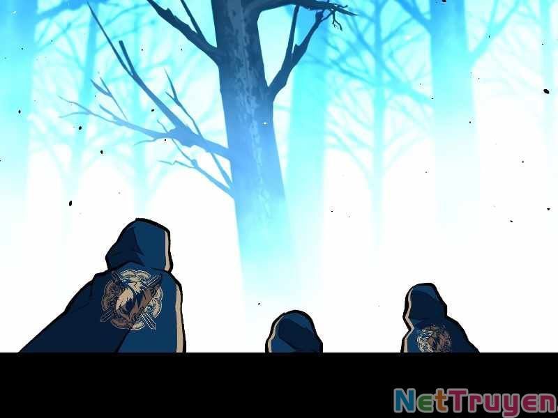 đọc truyện Thiên Tài Ma Pháp Sư Giấu Nghề Chương 26 ảnh 236 tại Thiên Thai Truyện