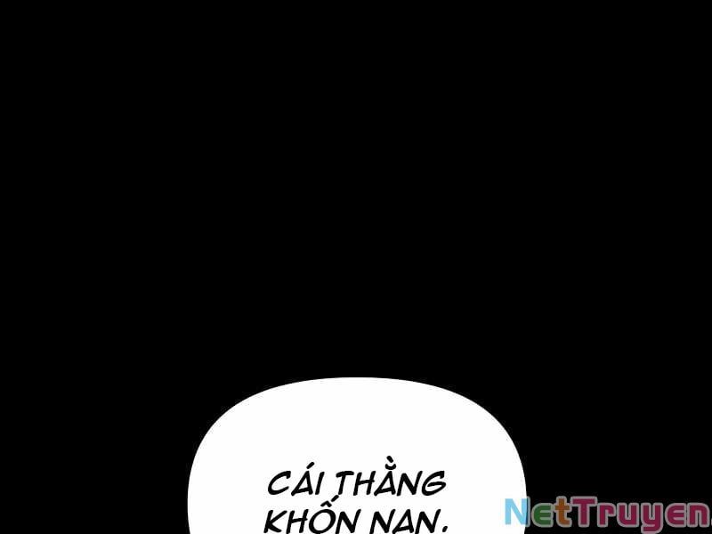 đọc truyện Thiên Tài Ma Pháp Sư Giấu Nghề Chương 26 ảnh 237 tại Thiên Thai Truyện