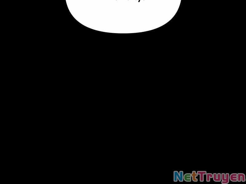 đọc truyện Thiên Tài Ma Pháp Sư Giấu Nghề Chương 26 ảnh 238 tại Thiên Thai Truyện