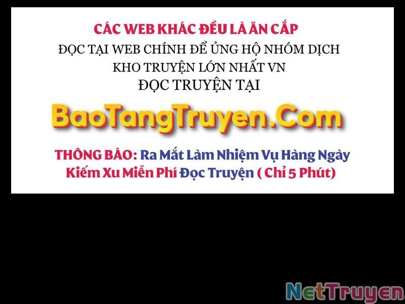 đọc truyện Thiên Tài Ma Pháp Sư Giấu Nghề Chương 26 ảnh 239 tại Thiên Thai Truyện