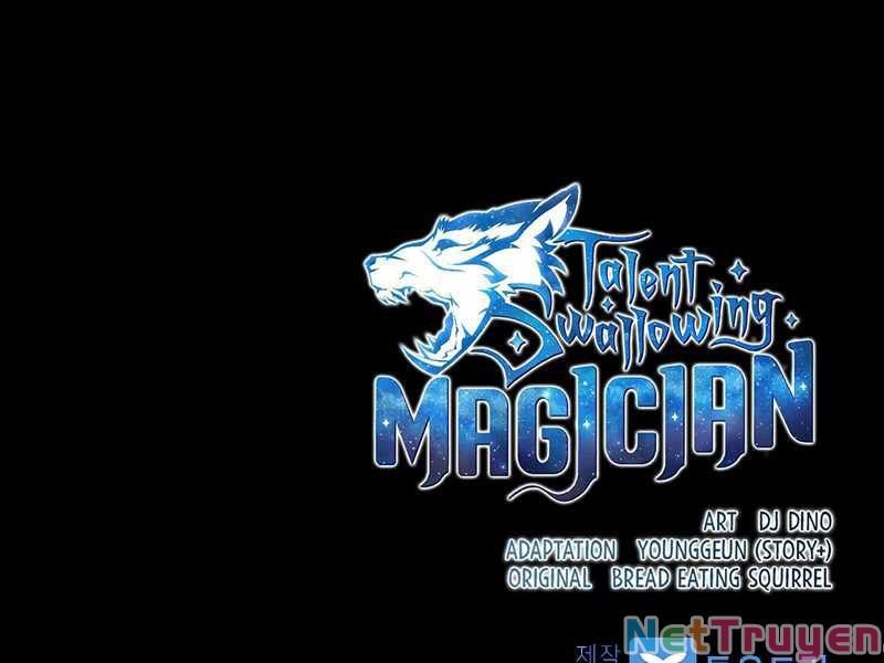 đọc truyện Thiên Tài Ma Pháp Sư Giấu Nghề Chương 26 ảnh 240 tại Thiên Thai Truyện