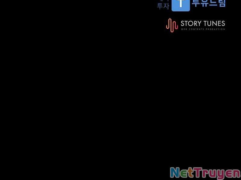 đọc truyện Thiên Tài Ma Pháp Sư Giấu Nghề Chương 26 ảnh 241 tại Thiên Thai Truyện