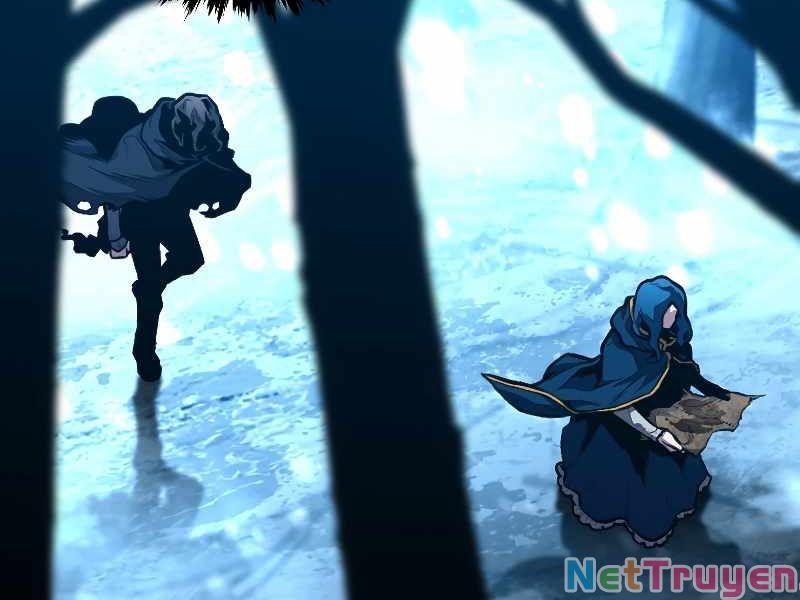 đọc truyện Thiên Tài Ma Pháp Sư Giấu Nghề Chương 26 ảnh 26 tại Thiên Thai Truyện