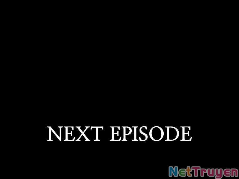 đọc truyện Thiên Tài Ma Pháp Sư Giấu Nghề Chương 26 ảnh 242 tại Thiên Thai Truyện