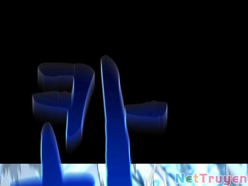 đọc truyện Thiên Tài Ma Pháp Sư Giấu Nghề Chương 26 ảnh 243 tại Thiên Thai Truyện