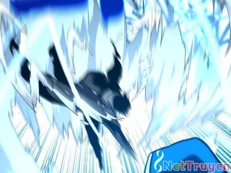 đọc truyện Thiên Tài Ma Pháp Sư Giấu Nghề Chương 26 ảnh 244 tại Thiên Thai Truyện