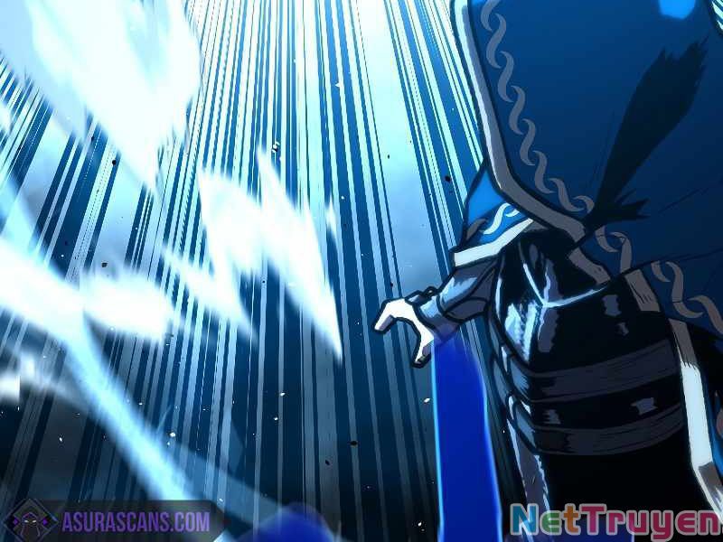 đọc truyện Thiên Tài Ma Pháp Sư Giấu Nghề Chương 26 ảnh 245 tại Thiên Thai Truyện