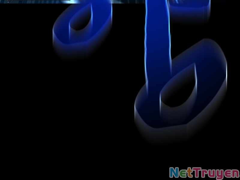 đọc truyện Thiên Tài Ma Pháp Sư Giấu Nghề Chương 26 ảnh 246 tại Thiên Thai Truyện