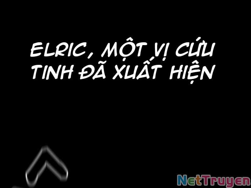đọc truyện Thiên Tài Ma Pháp Sư Giấu Nghề Chương 26 ảnh 247 tại Thiên Thai Truyện