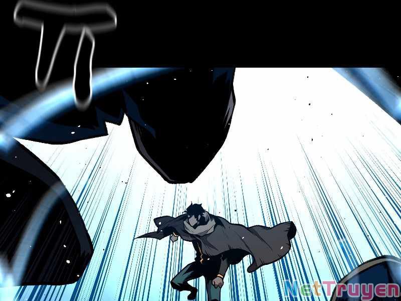 đọc truyện Thiên Tài Ma Pháp Sư Giấu Nghề Chương 26 ảnh 248 tại Thiên Thai Truyện