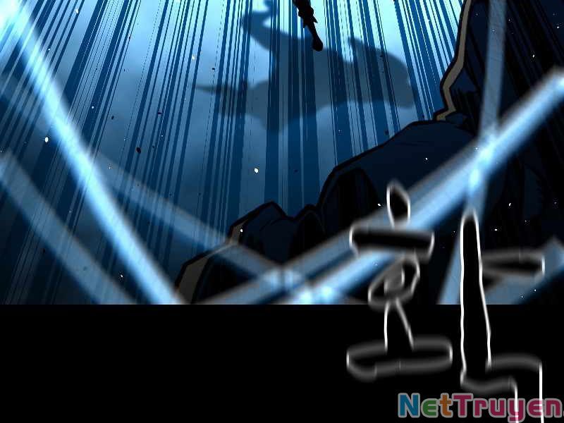 đọc truyện Thiên Tài Ma Pháp Sư Giấu Nghề Chương 26 ảnh 249 tại Thiên Thai Truyện