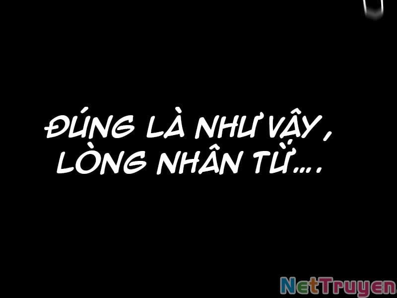 đọc truyện Thiên Tài Ma Pháp Sư Giấu Nghề Chương 26 ảnh 250 tại Thiên Thai Truyện