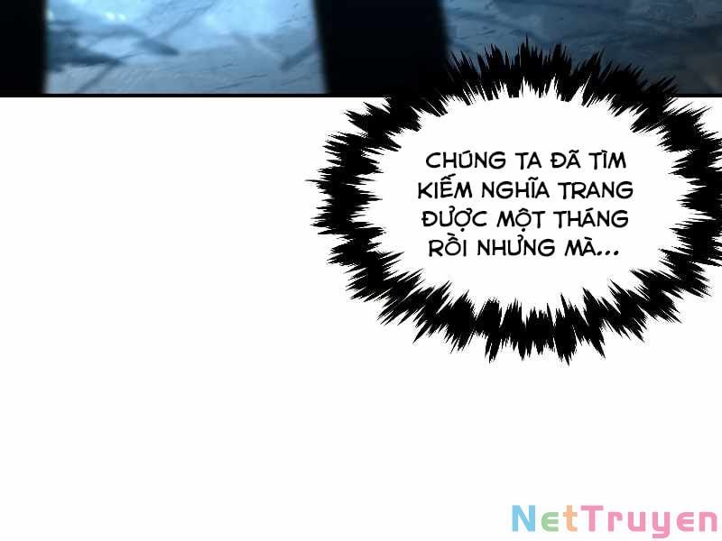 đọc truyện Thiên Tài Ma Pháp Sư Giấu Nghề Chương 26 ảnh 27 tại Thiên Thai Truyện