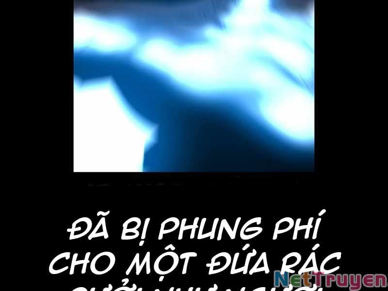 đọc truyện Thiên Tài Ma Pháp Sư Giấu Nghề Chương 26 ảnh 253 tại Thiên Thai Truyện