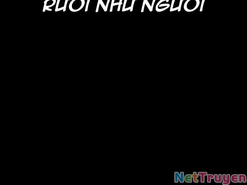 đọc truyện Thiên Tài Ma Pháp Sư Giấu Nghề Chương 26 ảnh 254 tại Thiên Thai Truyện