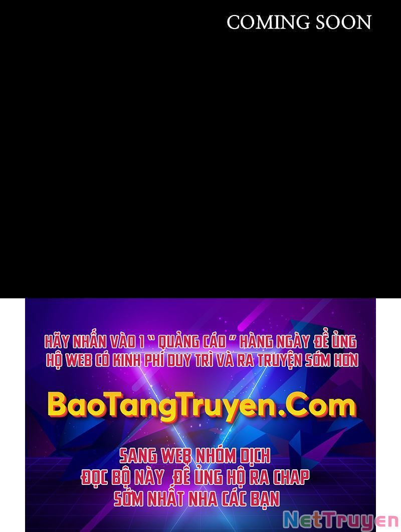 đọc truyện Thiên Tài Ma Pháp Sư Giấu Nghề Chương 26 ảnh 255 tại Thiên Thai Truyện