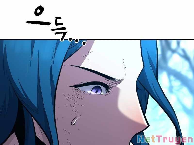 đọc truyện Thiên Tài Ma Pháp Sư Giấu Nghề Chương 26 ảnh 28 tại Thiên Thai Truyện