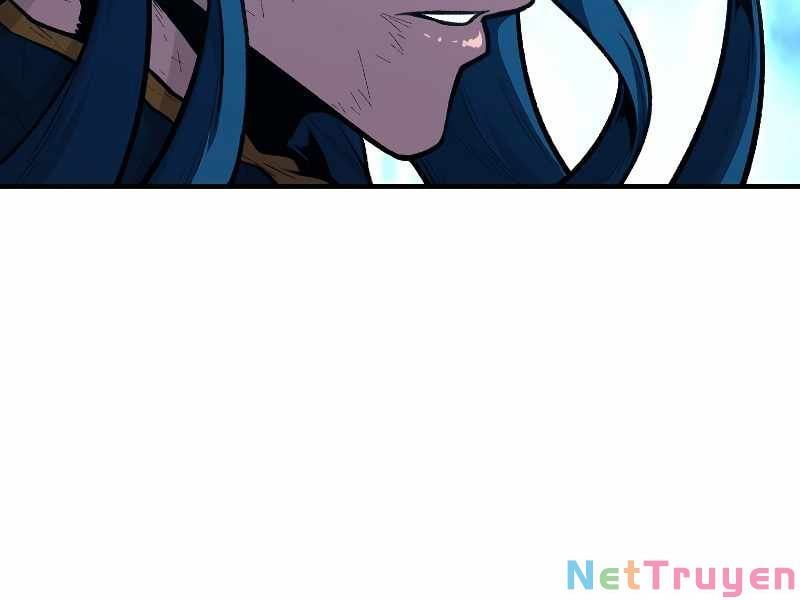 đọc truyện Thiên Tài Ma Pháp Sư Giấu Nghề Chương 26 ảnh 29 tại Thiên Thai Truyện