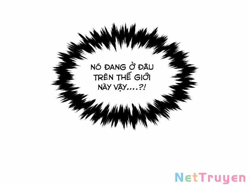 đọc truyện Thiên Tài Ma Pháp Sư Giấu Nghề Chương 26 ảnh 30 tại Thiên Thai Truyện