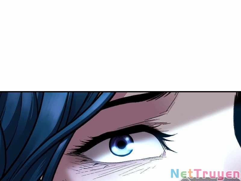 đọc truyện Thiên Tài Ma Pháp Sư Giấu Nghề Chương 26 ảnh 31 tại Thiên Thai Truyện