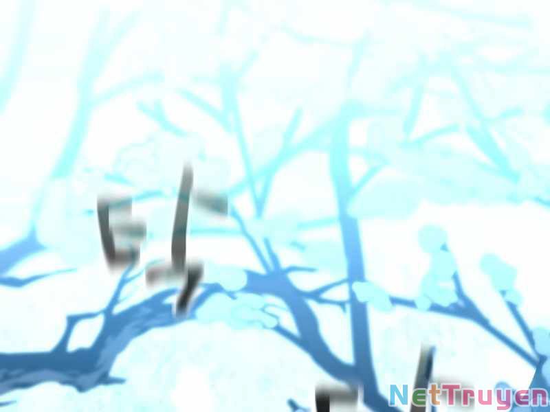 đọc truyện Thiên Tài Ma Pháp Sư Giấu Nghề Chương 26 ảnh 5 tại Thiên Thai Truyện