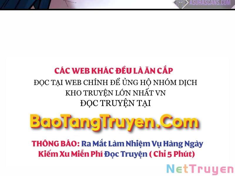 đọc truyện Thiên Tài Ma Pháp Sư Giấu Nghề Chương 26 ảnh 32 tại Thiên Thai Truyện