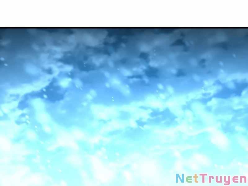 đọc truyện Thiên Tài Ma Pháp Sư Giấu Nghề Chương 26 ảnh 33 tại Thiên Thai Truyện