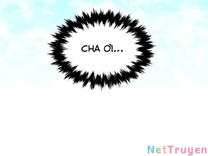 đọc truyện Thiên Tài Ma Pháp Sư Giấu Nghề Chương 26 ảnh 34 tại Thiên Thai Truyện