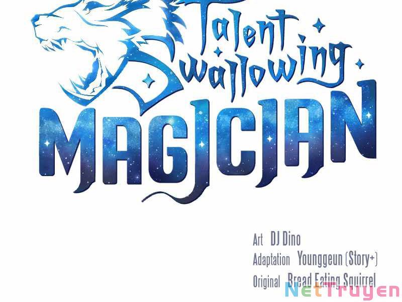 đọc truyện Thiên Tài Ma Pháp Sư Giấu Nghề Chương 26 ảnh 36 tại Thiên Thai Truyện