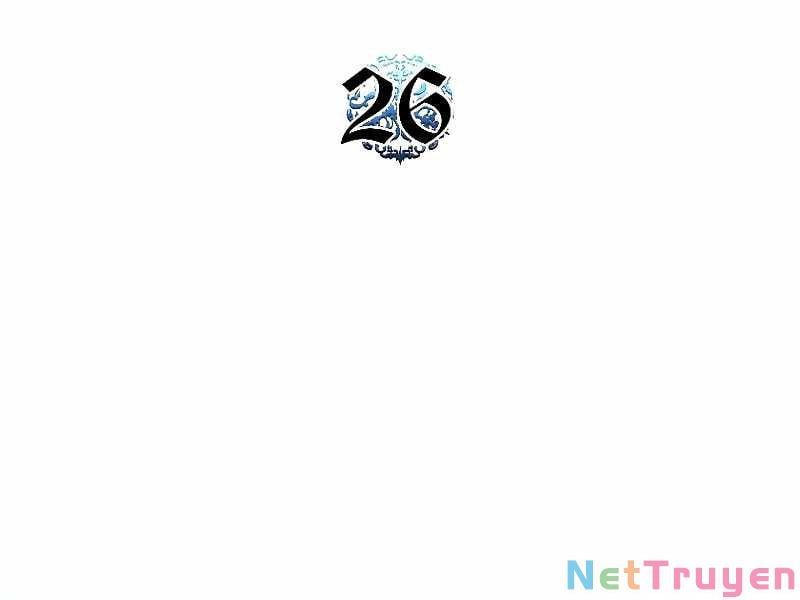 đọc truyện Thiên Tài Ma Pháp Sư Giấu Nghề Chương 26 ảnh 37 tại Thiên Thai Truyện