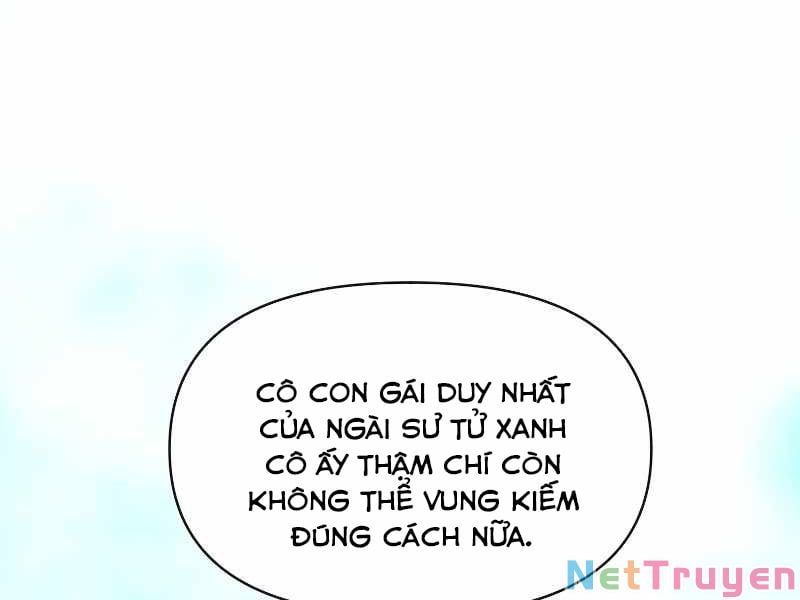 đọc truyện Thiên Tài Ma Pháp Sư Giấu Nghề Chương 26 ảnh 38 tại Thiên Thai Truyện