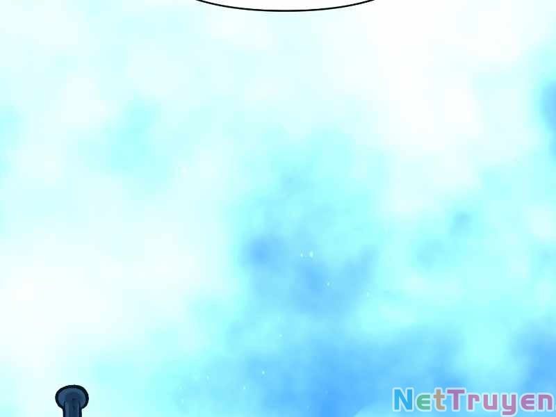 đọc truyện Thiên Tài Ma Pháp Sư Giấu Nghề Chương 26 ảnh 39 tại Thiên Thai Truyện