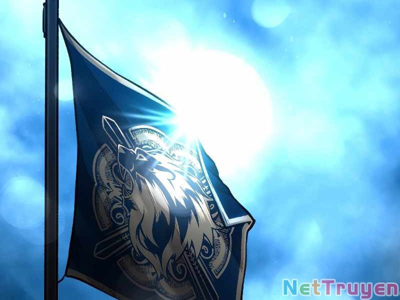 đọc truyện Thiên Tài Ma Pháp Sư Giấu Nghề Chương 26 ảnh 40 tại Thiên Thai Truyện