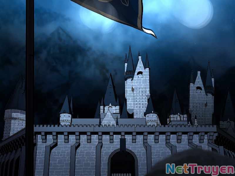 đọc truyện Thiên Tài Ma Pháp Sư Giấu Nghề Chương 26 ảnh 41 tại Thiên Thai Truyện