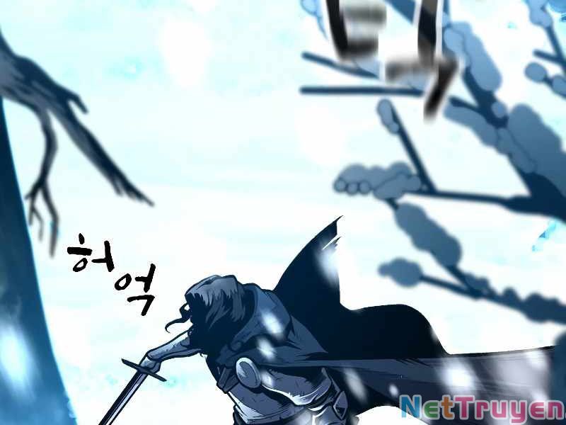 đọc truyện Thiên Tài Ma Pháp Sư Giấu Nghề Chương 26 ảnh 6 tại Thiên Thai Truyện