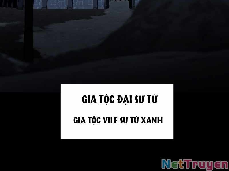 đọc truyện Thiên Tài Ma Pháp Sư Giấu Nghề Chương 26 ảnh 42 tại Thiên Thai Truyện