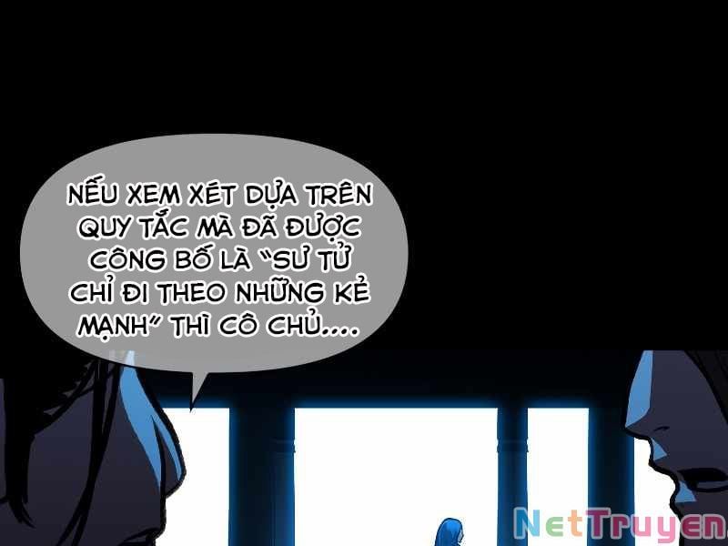 đọc truyện Thiên Tài Ma Pháp Sư Giấu Nghề Chương 26 ảnh 43 tại Thiên Thai Truyện