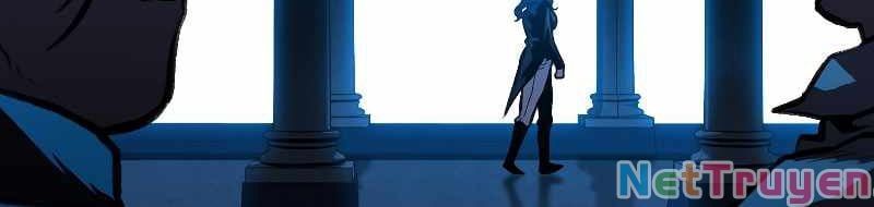 đọc truyện Thiên Tài Ma Pháp Sư Giấu Nghề Chương 26 ảnh 44 tại Thiên Thai Truyện