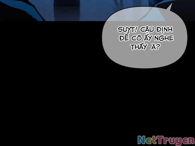 đọc truyện Thiên Tài Ma Pháp Sư Giấu Nghề Chương 26 ảnh 45 tại Thiên Thai Truyện