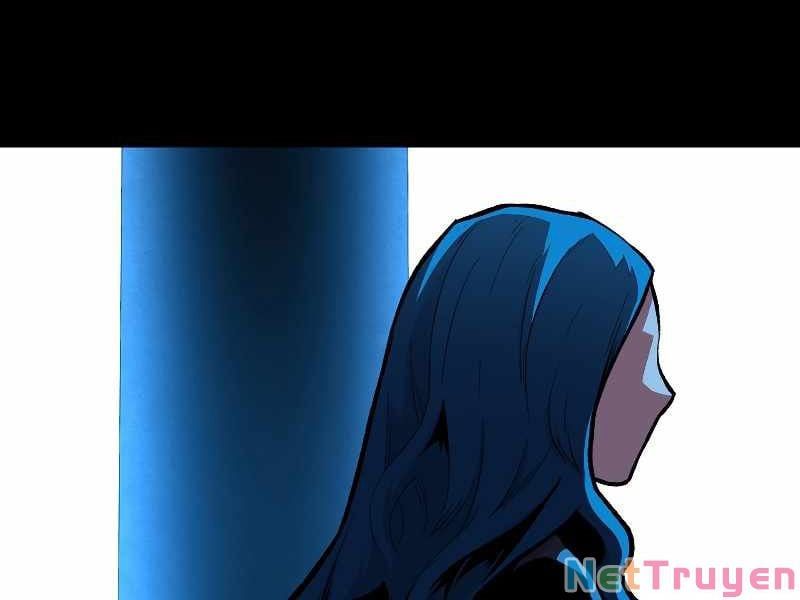 đọc truyện Thiên Tài Ma Pháp Sư Giấu Nghề Chương 26 ảnh 46 tại Thiên Thai Truyện