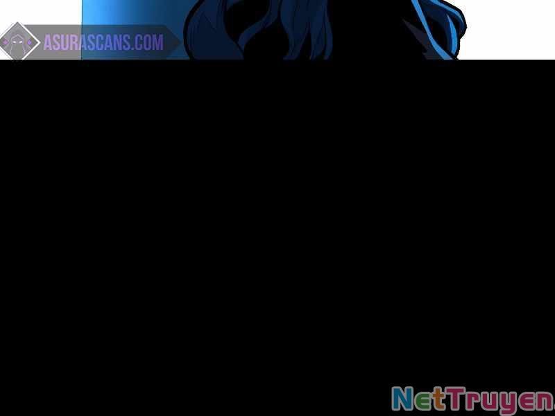 đọc truyện Thiên Tài Ma Pháp Sư Giấu Nghề Chương 26 ảnh 47 tại Thiên Thai Truyện