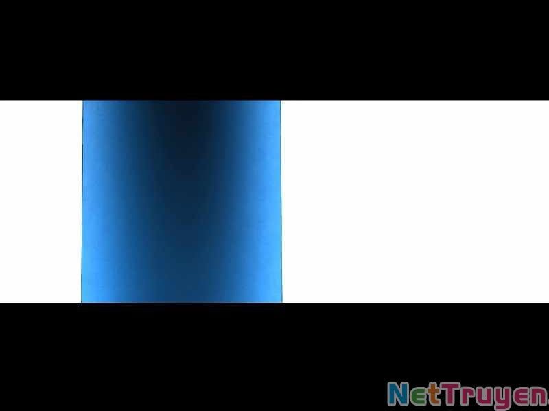 đọc truyện Thiên Tài Ma Pháp Sư Giấu Nghề Chương 26 ảnh 48 tại Thiên Thai Truyện