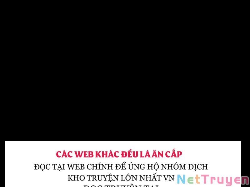 đọc truyện Thiên Tài Ma Pháp Sư Giấu Nghề Chương 26 ảnh 49 tại Thiên Thai Truyện