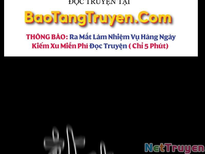 đọc truyện Thiên Tài Ma Pháp Sư Giấu Nghề Chương 26 ảnh 50 tại Thiên Thai Truyện